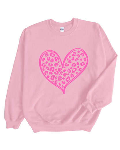 Heart
