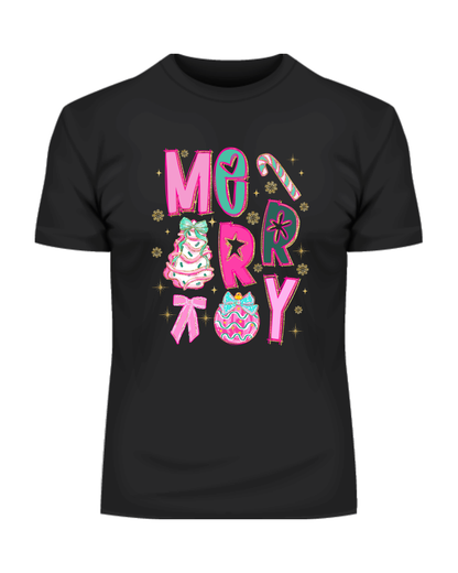 Merry