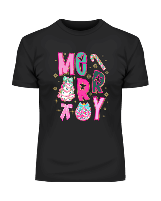 Merry
