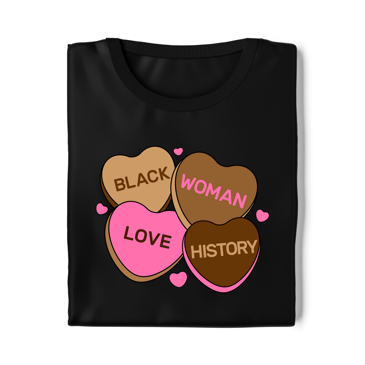 Black Love