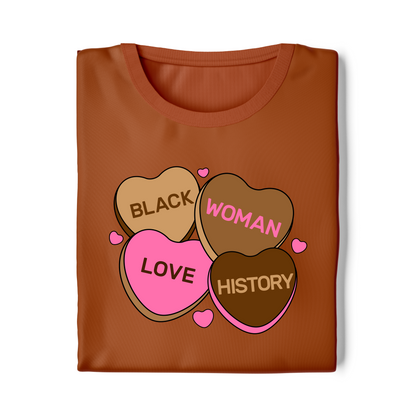 Black Love
