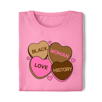 Black Love